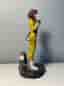 Tmnt April O'Neil Figur - 20 cm