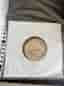 RCA Elvis Presley vinylsingel och nothäfte "I’m Not The Marrying Kind"