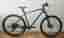 Scott Aspect 910 29 tum 16 växlar