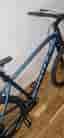 Scott Aspect 910 29 tum 16 växlar