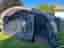 Tält Outwell Vermont 7PE