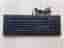Razer Cynosa Lite gamingtangentbord