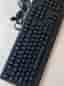 Razer Cynosa Lite gamingtangentbord
