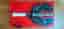 Babolat Technical Viper Lebron 2023