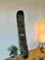 Jones snowboard Mountain Twin