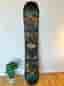 Jones snowboard Mountain Twin