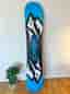 Jones snowboard Mountain Twin