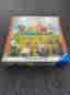HELT NYTT - Minecraft Heroes of the Village brädspel - Ravensburger