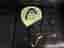 Head Extreme padelracket - Nyskick
