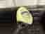 Head Extreme padelracket - Nyskick