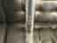 Head Extreme padelracket - Nyskick