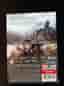 Witcher 3 PC-box på skiva - Helt oanvänd!