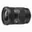 Sigma 35mm f/1.2 ART + Sigma 16-28mm f/2.8 – Nyskick!