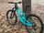 Scott Genius ST 910 2025 M