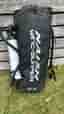 F-One Rocket Air Wingfoil 7,2 samt segel Naish Wingsurfer 5.3