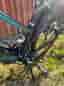Specialized VITA Sport, Small, nyservad, fint skick, kvinna