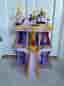 My Little Pony, Canterlot Castle Playset
