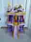 My Little Pony, Canterlot Castle Playset