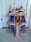 My Little Pony, Canterlot Castle Playset