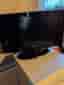💥 Samsung LE32A336J LCD-tv 32 tum svart