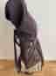 Golfbag