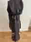 Golfbag