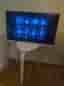 Tvs 8 Stycken (Samsung and Thomson) 32 inch