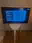 Tvs 8 Stycken (Samsung and Thomson) 32 inch