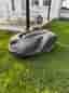 Husqvarna Automower 430X