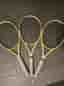 3 Head Extreme tennisracket 280 gram
