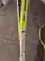 3 Head Extreme tennisracket 280 gram