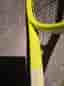 3 Head Extreme tennisracket 280 gram