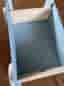 Lära gå vagn från Kids Concept