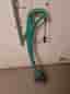 Bosch grästrimmer el
