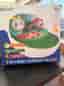 3 in 1 baby support pilllow