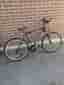 Nakahara mountainbike 26 tum