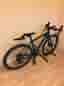 Trek Domane+ SLR 7 AXS 52 cm