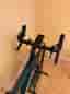 Trek Domane+ SLR 7 AXS 52 cm