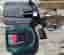 Bosch Indego M+ 700 - robotgräsklippare. Välvårdad.