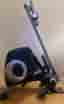 R610 roddmaskin