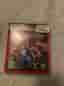 Playstation 3 Lego Harry Potter Years 5-7 och Cars 2 spel