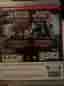 Playstation 3 Lego Harry Potter Years 5-7 och Cars 2 spel