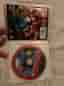 Playstation 3 Lego Harry Potter Years 5-7 och Cars 2 spel