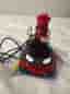 Spiderman joystick spelkontroll med AV-kabel