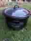 CrockPot
