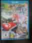 Mario kart 8 wii u