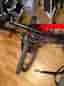 Trek marlin 6 mountainbike XL 28" unisex röd