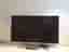 Samsung TV 40"