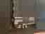 Samsung TV 40"