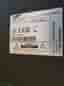 Samsung TV 40"